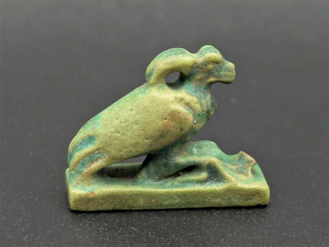 amulette, image 1/4