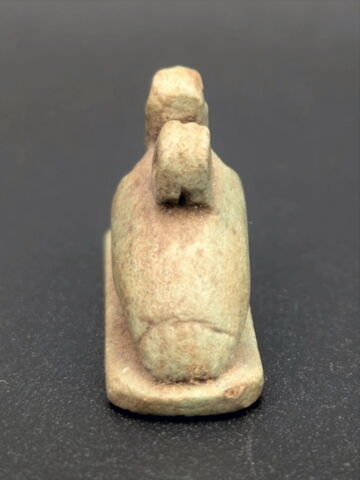 amulette, image 2/4