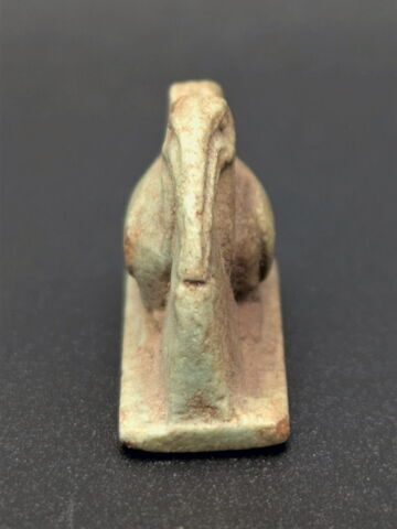 amulette, image 3/4
