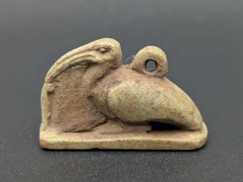 amulette, image 4/4