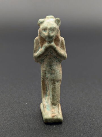 amulette, image 1/4