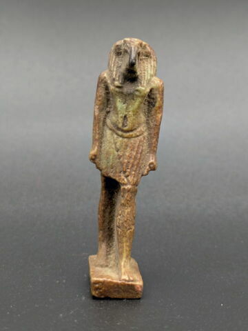amulette, image 2/4