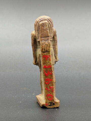 amulette, image 3/4