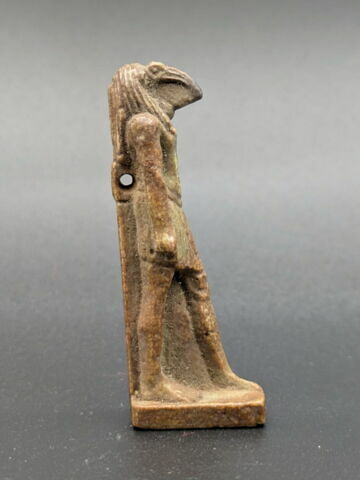 amulette, image 1/4