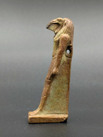 amulette, image 4/4