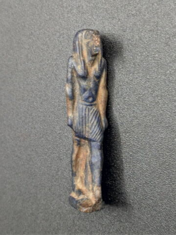 amulette, image 2/4