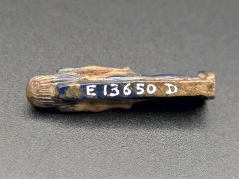amulette, image 3/4