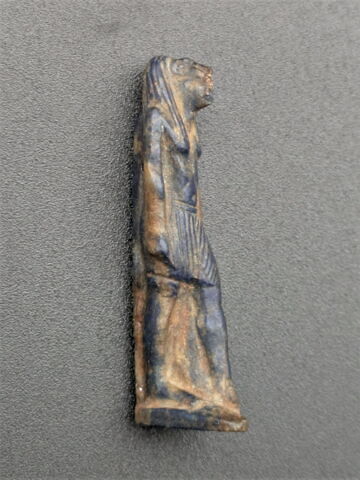 amulette