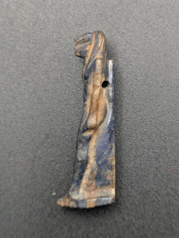 amulette, image 4/4