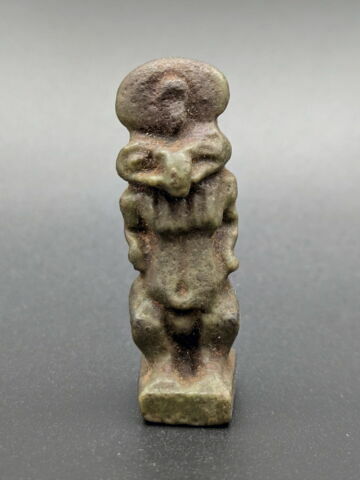 amulette, image 1/4