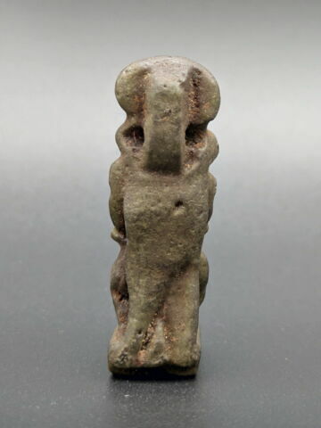 amulette, image 2/4