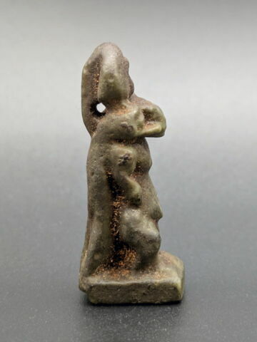 amulette, image 3/4