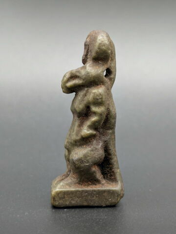 amulette, image 4/4