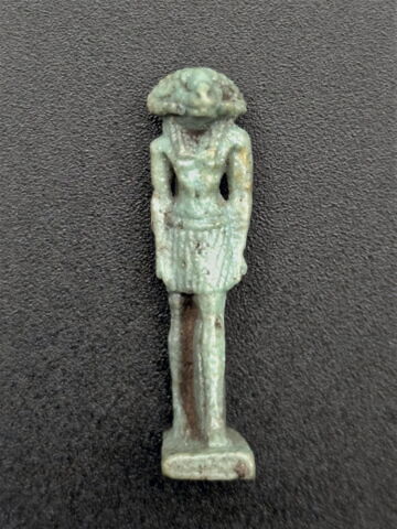 amulette, image 2/4