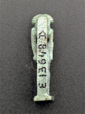 amulette, image 3/4
