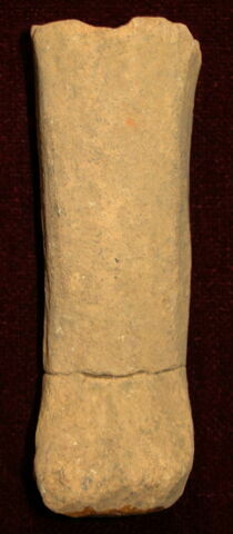 serviteur funéraire momiforme, image 1/1