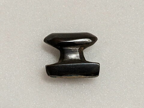 amulette, image 1/2