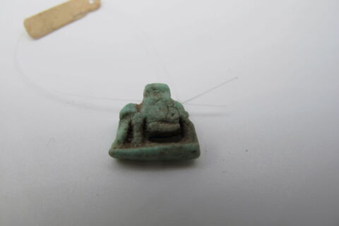 amulette, image 2/3