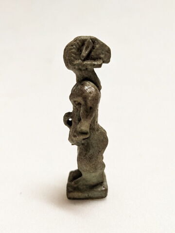 amulette, image 1/3