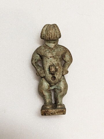 amulette, image 3/3