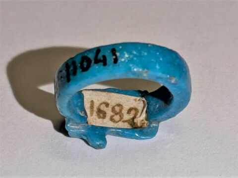 bague oudjat, image 2/4