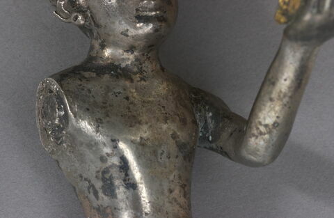 statuette ; figurine, image 25/26
