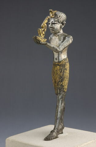 statuette ; figurine, image 6/26