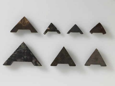 amulette, image 2/3
