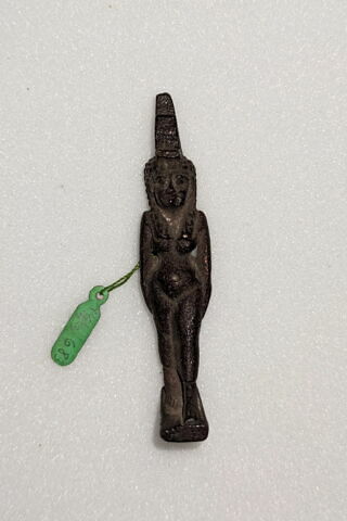 amulette, image 1/1