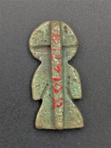 amulette, image 2/2