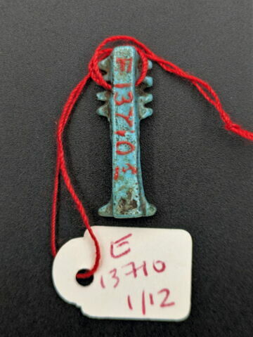 amulette, image 2/2