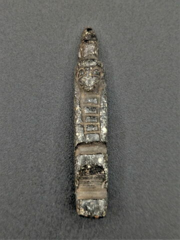 amulette, image 2/4