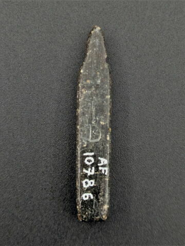 amulette, image 3/4