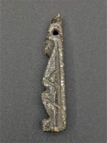 amulette, image 4/4