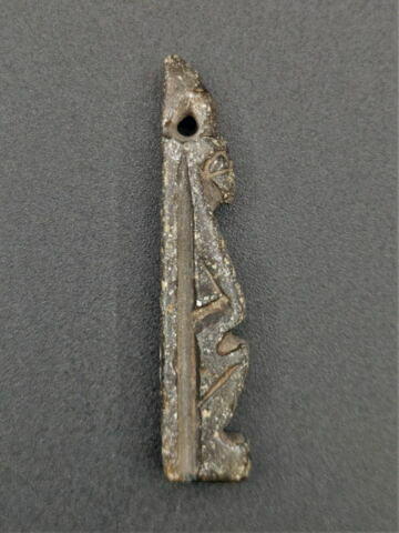 amulette, image 1/4