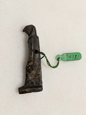 amulette, image 2/2