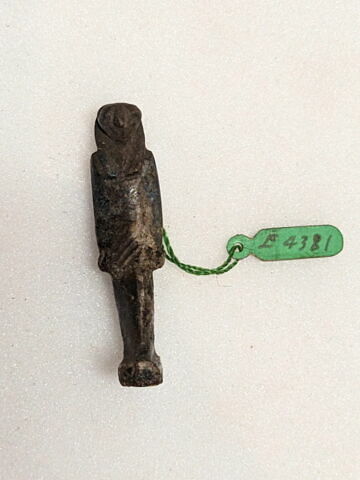 amulette, image 1/2