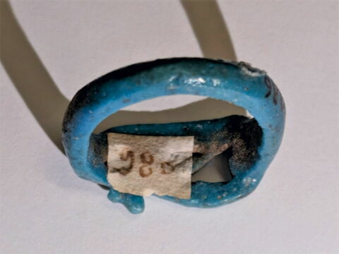 bague oudjat, image 2/5