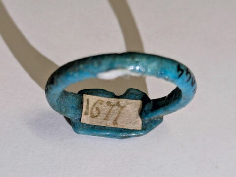 bague oudjat, image 2/3