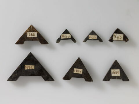 amulette, image 3/3