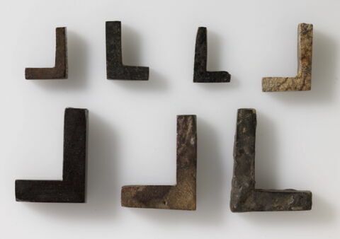 amulette, image 2/3