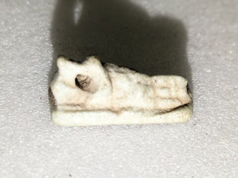 amulette, image 1/2