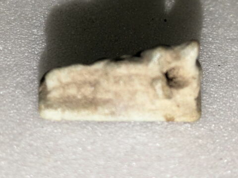 amulette, image 2/2