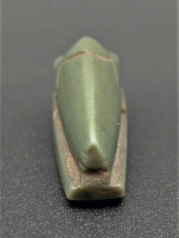 amulette, image 2/4