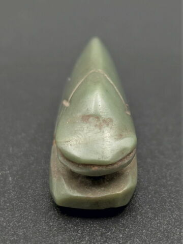 amulette, image 3/4