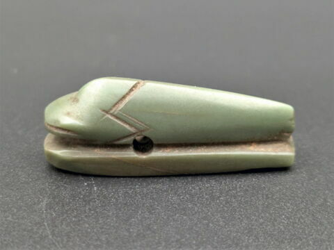 amulette, image 4/4