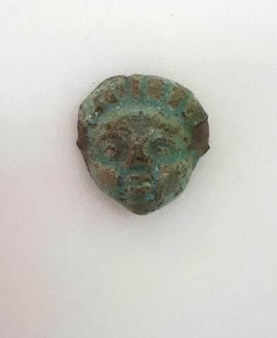 applique, image 1/1