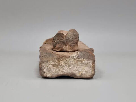 figurine, image 4/7