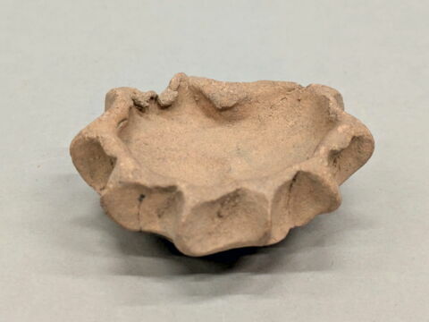 coupelle, image 1/1