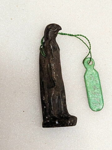 amulette, image 2/2